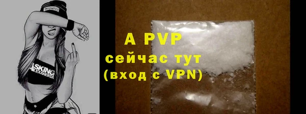 круглые Алексеевка